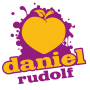 DanielRudol_Logo_2020gr